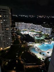 Mandarin Gardens (D15), Condominium #583485251